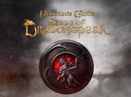 Baldur&x27;s Gate: Siege of Dragonspear в продаже, трейлер