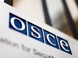 ОБСЕ срочно созывает заседание по Карабаху в Вене