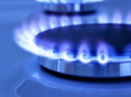 За российский газ Украина готова платить по цене 160- 170 долларов