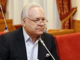 Сенатор от Ярославской области возмутился оправданием сербского политика в Гааге