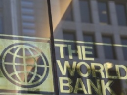 Украинская экономика стабилизируется - наблюдения всемирного банка