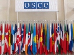 Минская группа ОБСЕ по Карабаху обсудит обострение конфликта на следующей неделе, - источник