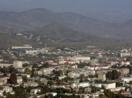 Армения заявила о гибели 18 военнослужащих в Нагорном Карабахе