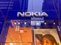 СМИ: Смартфон Nokia A1 будет создан для среднего сегмента