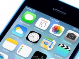 В ФБР не уверены, что смогут взломать iPhone преступников из Арканзаса