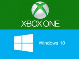 Microsoft объединит магазины Xbox и Windows