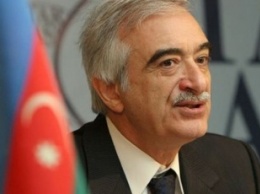 Азербайджан готов к военному урегулирования карабахского конфликта - дипломат