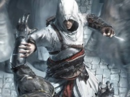 Московское подразделение Ubisoft создаст Assassin's Creed 4