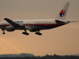 На Маврикии найдены обломки пропавшего два года назад Boeing с 227 пассажирами на борту
