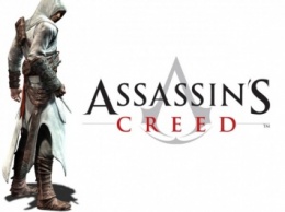 Московское подразделение Ubisoft приступило к созданию Assassin’s Creed 4