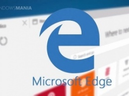 В Microsoft сообщили о новых расширениях для браузера Edge и опровергли слухи о встроенном блокировщике рекламы