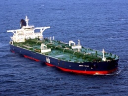 Во Вьетнаме береговая охрана задержала танкер из КНР