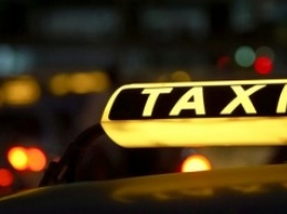В Волгограде таксист нашел в салоне авто резиновую женщину