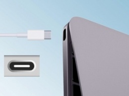 На Amazon больше нельзя купить кабели USB-C, которые могут сжечь MacBook