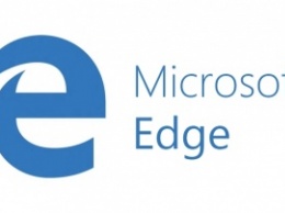 Microsoft Edge может получить встроенный блокировщик рекламы