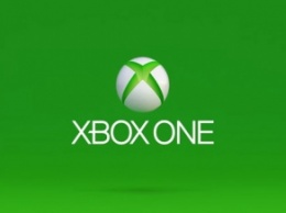 Microsoft не собирается делать Xbox 1.5