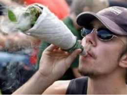 Ученые доказали, что зависимость от марихуаны обусловлена генетически