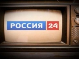 Российское ТВ не знает, где находится Нагорный Карабах (ФОТО)