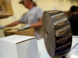 Умные кнопки Amazon набирают популярность