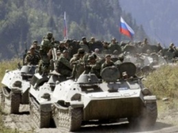 Саакашвили: война в Нагорном Карабахе провокация Путина против Турции и Азербайджана