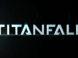 Над Titanfall 2 работает около 90 человек