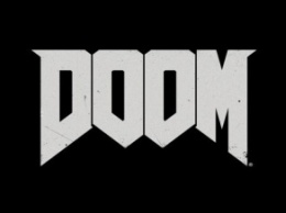 Видео DOOM - анализ бета-версии для PS4