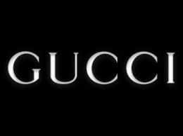 Детали осенней коллекции Gucci приоткрыты в Snapchat