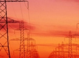 АК «Харьковоблэнерго» установила график отключений электроэнергии на апрель