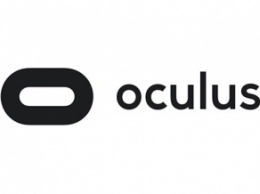 Поставки Oculus Rift задерживаются, компенсация