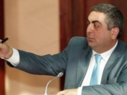 Ереван заявил, что прекращение огня - "уловка" Азербайджана