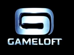 Gamoloft презентует Ashalt 9 и Modern Hunter