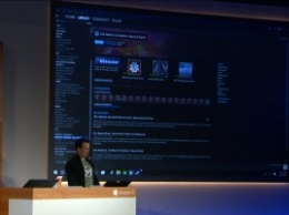 Windows 10 (64x) стала самой популярной ОС в Steam
