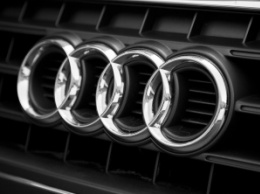 К 2018 году Audi выпустит кроссовер Q3 нового поколения