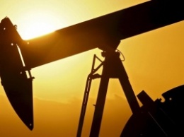 Иран заявил о наращивании экспорта нефти до 2 млн баррелей в день