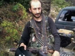 В Турции передали в суд дело предполагаемого убийцы российского пилота Пешкова