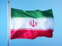 Иран увеличил экспорт нефти до 2 млн баррелей в сутки