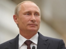 Расследование: состояние Путина превышает $2 млрд