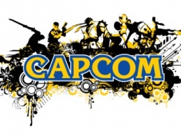 Новая студия Capcom Mobile Co займется разработкой мобильных игр