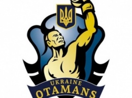 Четверо украинцев попали в лучшую пятерку Всемирной серии бокса