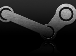 64-разрядная версия Windows 10 стала самой популярной ОС в Steam