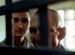 В Запорожской области дезертиру присудили полгода дисбата