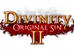 Видеодневник разработчиков Divinity: Original Sin 2 - режим PvP