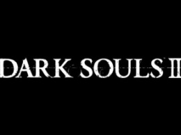 Первые оценки Dark Souls 3