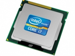 На сайте Intel упомянули новый процессор Core i7-6950X Extreme Edition