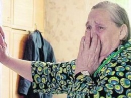 В Кременчуге бабушка отравилась угарным газом от печного отопления