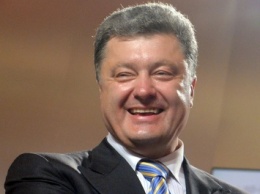 Первая реакция окружения Порошенко на скандалы с оффшорами