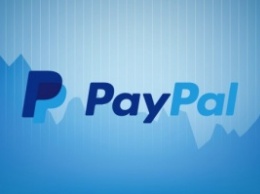 "ВКонтакте" запустила поддержку платежей через PayPal