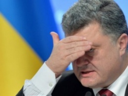 П.Порошенко прокомментировал информацию о "панамских оффшорах"