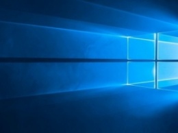 Windows 7 продолжает удерживать более половины рынка операционных систем для ПК