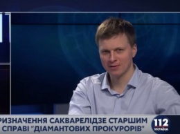 Открыв офшор, Порошенко закон не нарушал, но есть вопросы этики, - нардеп